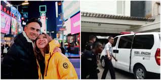 We did not find results for: Fasha Sandha Kereta Biru