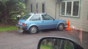 Image result for Atlantic Blue 1987 Colt