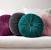 Decorative Modern Pillow