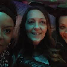 Is the social security website down or experiencing technical issues?