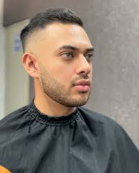 Yair Ramírez 💎 (@yairramirez_barber) • Instagram photos and videos