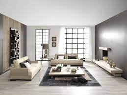 bruno koltuk takimi tepehome salontakimi koltuk kanepe mobilya evdekorasyonu seat sofa furniture homedecor leatherseat home interior furniture