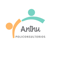 Policonsultorios ANTHU
