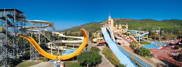 De azuurblauwe zee, hagelwitte stranden en mooie hotels met zwembad, dat is de turkse kust! Aquapark Turkije Top 6 Leukste Hotels Met Aquapark Kids Vakantiegids