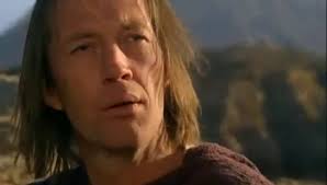 The Return of “The Curses, the Fates, the Races, the Fakes, the Faces, the  Names of 'The Game of Death'; or, The Game of Death”