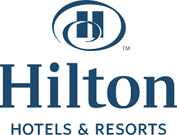 Hilton Hotels Resorts Wikipedia