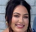 Together Groups (All)