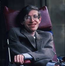 Ver más ideas sobre esclerosis lateral amiotrofica, esclerosis lateral, esclerosis. Revista Bicaalu En La Universidad Stephen Hawking Empezo A Mostrar Sintomas De Esclerosis Lateral Amiotrofica La Enfermedad Avanzaba Al Cabo De Algunos Anos Quedo Totalmente Inmovil Y Despues De Una Cirugia