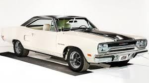 Image result for In Violet 1970 Satellite