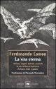 La parola più votata ha 5 lettere e inizia con c. Un Altare Per La Madre Ferdinando Camon Recensioni Di Qlibri