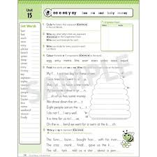 Sound Waves 3 National Ed Student Book