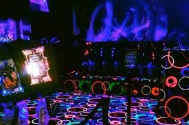 See reviews, photos, directions, phone numbers and more for the best laser tag facilities in savannah, tn. Fun Town Is One Of The Very Best Things To Do In Space Coast