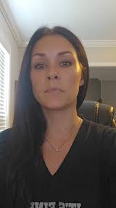 Amanda Davis Dispatch