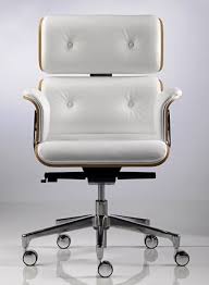 Modern Classic Office Chair Inspiratie