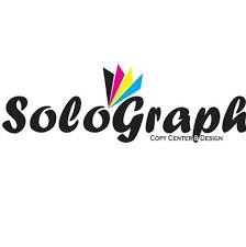 Solograph