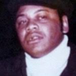 DONALD MCINTYRE Obituary