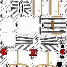 Juventus kits 2021 dls fts seria a mobile game in 2020 juventus juventus team kit. Juventus 2020 21 Kit Dls20 Kits Kuchalana