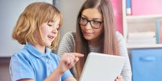 Using cutting edge technology of artificial intelligence, dyscreen allows fast and easy screening for dyslexia and motor dysgraphia. These Simple Tricks On Our Ipad Or Mac Can Help Students With Dyslexia Huffpost Australia News