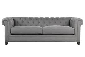 Sophie Sofa Home Living Room Home Decor Furniture