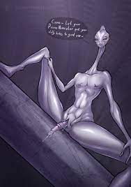 Rule34 - If it exists, there is porn of it / berrythelothcat, kaminoan /  4648528