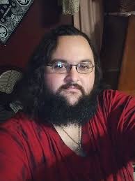 Solomon Miller Obituary