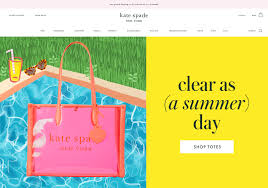 Have You Heard? Our Surprise Sale Is... - Kate Spade New York | Facebook