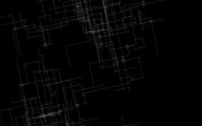 Desktop hd black and white background Cool Black Background Designs Png Free Cool Black Background Designs Png Transparent Images 54251 Pngio