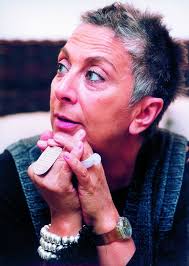 Tham ma da: The Adventurous Interiors of Paola Navone: Bailey, Spencer:  9781938461385: Amazon.com: Books