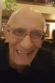 Louis Roselli's Instagram, Twitter & Facebook