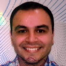 José Carlos Argueta Gaitán