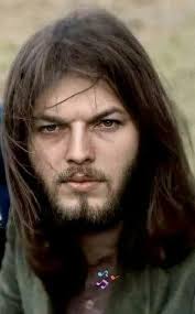 Pink Floyd's success with key songs