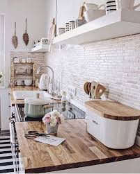 untitled untitled woodworking cuisines de ferme modernes decoration cuisine decoration cuisine moderne