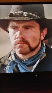 Accidentally found our boah Roger Clark(Arthur Morgan)in a documentary  about Colonel Custer. He acts and sounds the same way he played Arthur. :  r/reddeadredemption