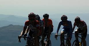 Maybe you would like to learn more about one of these? Mile High Club Do Oxygen Tents Boost Athletic Performance Wired
