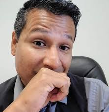 Tina Waguespack's Instagram, Twitter & Facebook