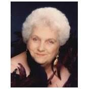 Search Eleanor Goodwin Obituaries and Funeral Services