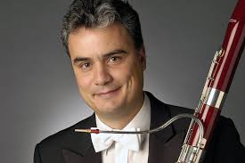 Kultur am Nachmittag