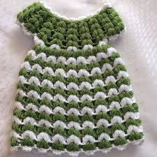 9 Begenme 0 Yorum Instagram Da Yaseminle El Isi Yaseminin Lifleri Orguleri Lif Lifmodelleri Liflerimizburada Orgu Ceyi Crochet Hats Crochet Fashion