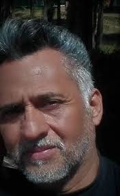 Let's welcome our new Isla members! Joe Scherer, Jackie Vanston, Bridgette  Stockton, Madyson Hendrix, Isthat Juang, Angela Dupuie, Cato Govea, Brenda  Valladares, Brad Overton, Lisa Ramirez, Heath Yeomans, Samantha Crowley,  Stacey Nichols,