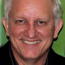 Patrick Embry (@EmbryPat)