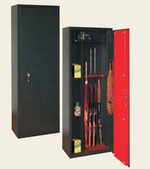 Cabinets are available in different sheet metal materials, sizes & color finishes. China Hot Selling Custom Combined Steel Gun Cabinets Gun Safe China Steel Gun Cabinets And Combined Steel Gun Cabinets Price