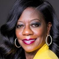 Sharon Rand's Instagram, Twitter & Facebook