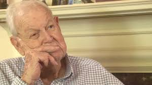 The Digital Collections of the National WWII Museum : Oral Histories