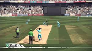 • career mode, allowing you to take control of an aspiring young cricketer and take him through the ranks to international glory. Don Bradman Cricket 14 India Vs Pakistan Ai Vs Ai Youtube