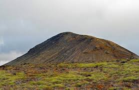 See google maps link for location. Earthquake Watch A Powerful Earthquake Swarm Has Occured Under The Volcanic Mountain Fagradalsfjall In Iceland Over 900 Earthquakes Were Detected In Less Then 36 Hours Severe Weather Europe