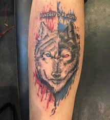 Best bow tattoos designs and ideas bow tattoos: The Most Popular Tattoo Trends 2021 According To Pinterest Is Beauty Tips