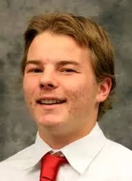 2014 Men's Lacrosse Roster