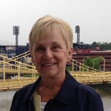 Cheri Maniz (cherimaniz)