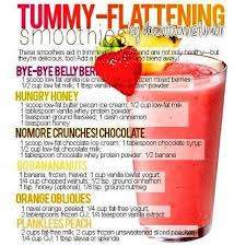 Life Pro Fitness On Twitter Smoothies Smoothie Recipes Nutribullet Recipes