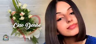 Il messaggio di Mons. Francesco Milito per Denise Galatà